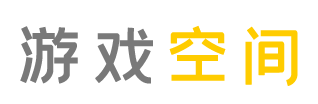 環球焦點